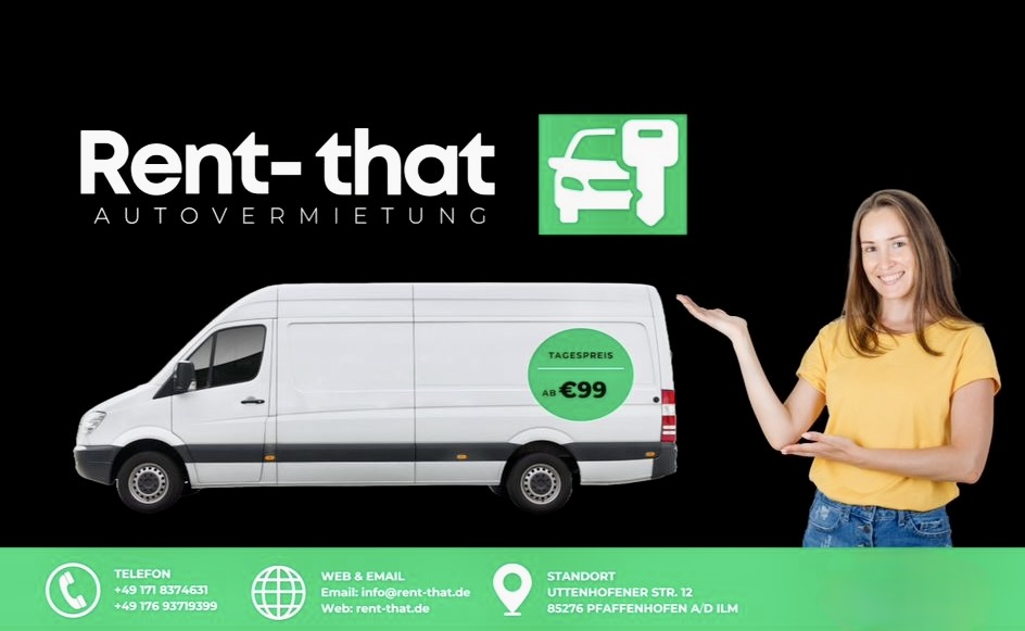 2CB1DA58 3EC8 4A4A 93C0 CEE1796FE352 1 201 A