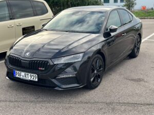 whatsapp image 2025 11 24 at 18.47.47