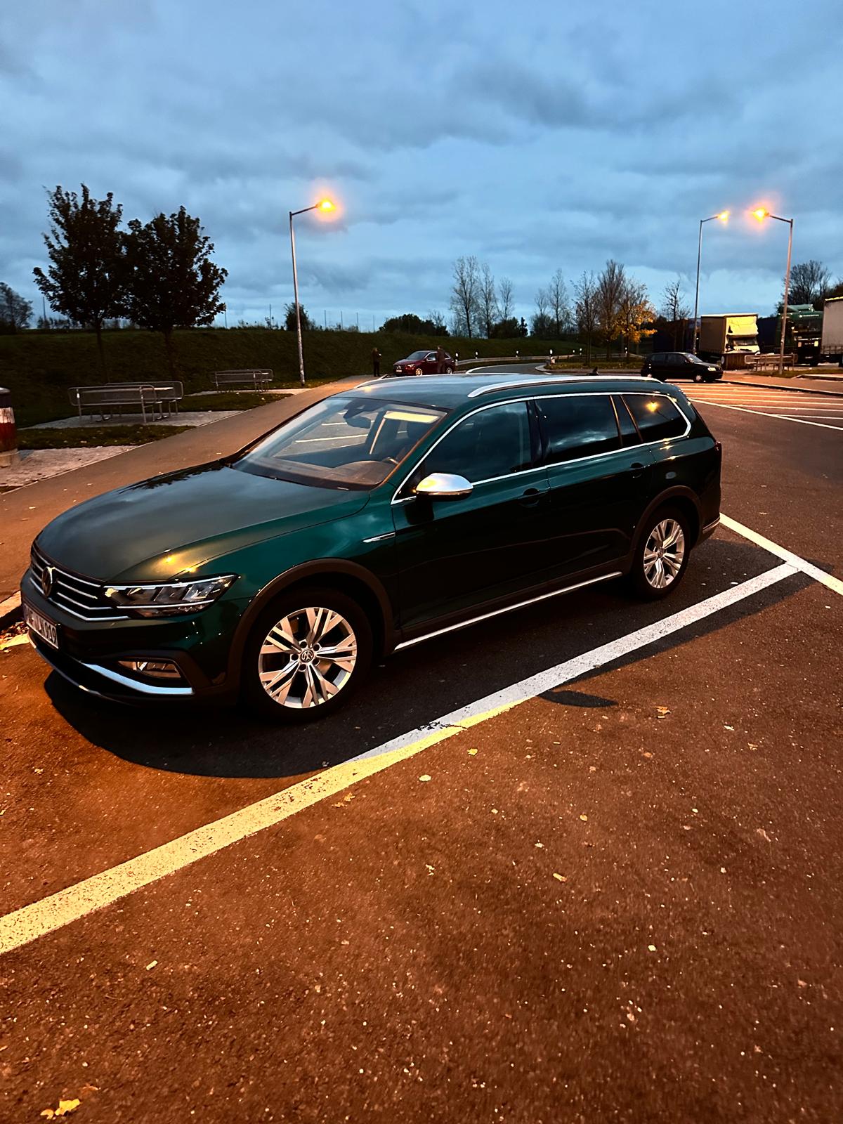 whatsapp image 2025 11 24 at 18.54.17