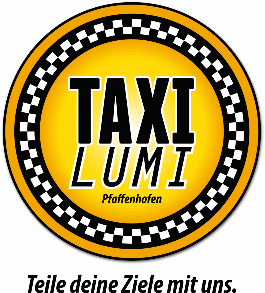 lumi logo ohne hg 40x50cm